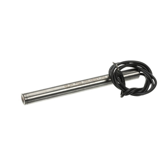 Belshaw Water Heater 550W/115V 5 Chrom EP18/24-0003A - Genuine OEM Replacement Part