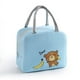 thumbnail image 1 of Bolsa de almuerzo bolsa de almuerzo con aislamiento bolsas de almuerzo para estudiantes bolsa de almuerzo linda caricatura impermeable aislado gran capacidad bolsa bento para la ANGGREK Otros, 1 of 1