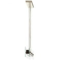 thumbnail image 2 of Kichler Lighting - LED Linear Chandelier - Chandelier Linear (Single) - Tig -, 2 of 2