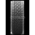 thumbnail image 3 of Falken Wildpeak A/T3W LT245/75R17/10 121/118S BW All Terrain Tire, 3 of 3