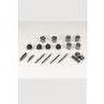 Kotobukiya MW45X M.S.G Weapon Unit 45 Missile & Rocket Pod Model Kit - 2023 Release