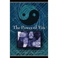thumbnail image 1 of Le Pouvoir du Yin: Célébrer la Conscience Féminine, 1 of 3