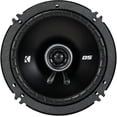 thumbnail image 3 of Altavoces Coaxiales Kicker 43DSC6504 6,5 Pulgadas 240 Vatios, 3 of 3