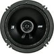thumbnail image 3 of Altavoces Coaxiales Kicker 43DSC6504 6,5 Pulgadas 240 Vatios, 3 of 3