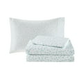 thumbnail image 5 of Home Essence Apartment Janelle Comforter And Sheet Set, 5 of 10