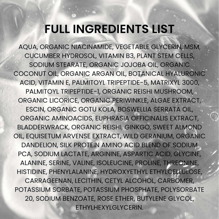 Anti-Aging Eye Cream, 0.51 fl oz photo 3