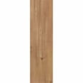 thumbnail image 4 of 5 1/2"W x 8"D x 20"H Newport Smooth Corbel, Douglas Fir, 4 of 9