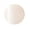 Graceful, variant on KISS Salon Acrylic - French Nude Breathtaking - Fake Nails, Short