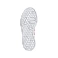 thumbnail image 3 of Tenis Adidas  Mujer Breaknet Plus Blanco FZ3270, 3 of 4