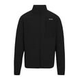 thumbnail image 1 of Regatta Veste Polaire à Fermeture Éclair Complète pour Hommes, 1 of 5