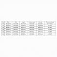 thumbnail image 4 of HCNTES Boys Athletic Shorts and Performance T-Shirt Crew Neck Boy Clothes Set Spring Summer Kids Outfit Children's Back to School Clothing 3T 4T 5T 6T 7T 8T(H03-Pink,9-10 Years), 4 of 6