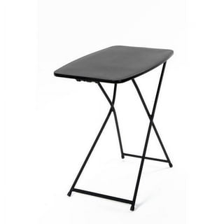 Cosco activity table on sale walmart
