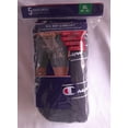 thumbnail image 3 of Boxer Champion Elite Ultra Confort 5 Piezas Talla XL 40-42, 3 of 4