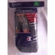 thumbnail image 3 of Boxer Champion Elite Ultra Confort 5 Piezas Talla XL 40-42, 3 of 4