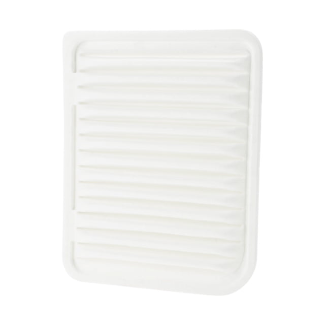 Filtro de Aire del Motor de Coche Unique Bargains No.MR968274 para Mitsubishi Outlander 2.4L 3.0L 2014-2020 Elemento de Filtro de Aire de Larga Vida 1 Pcs