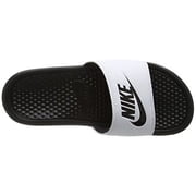 Nike Benassi Jdi Mens Style: 343880-100 Size: 7