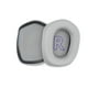 thumbnail image 5 of Kearding Almohadillas para los oídos Cojín para auriculares montados en la cabeza Almohadillas para los oídos Accesorios de la cubierta de Type1 NO1, 5 of 6