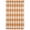 Beige, variant on Turquoise Checkered Door Curtains for Door Window, French Sidelight Front Back Door Curtains With Tieback, Farmhouse Buffalo Plaid Kitchen Rod Pocket Drapes Panel, 54"x40"