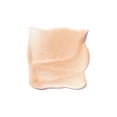 thumbnail image 3 of e.l.f. Lip Plumping Gloss, Pink Sugar, 3 of 3