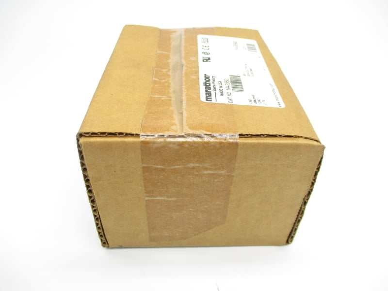 MARATHON 1443560 600V 335A NSFS