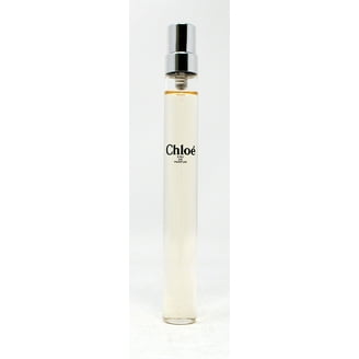 【新品②L’EAU DE Chloe EAU DE TOILETTE 100ml Amazon.com: L'eau De Chloe by Chloe for Women Eau de