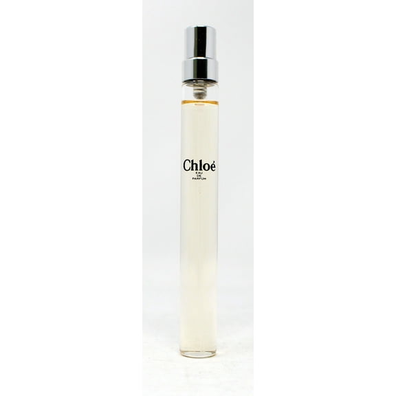 Chloe Ladies Lumineuse EDP 0.33 oz Fragrances 3616303475468