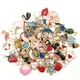 thumbnail image 3 of Joyas hechas de joyas, collares, pendientes, pulseras, 100 accesorios de bricolaje, 3 of 5