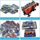 thumbnail image 2 of Rompecabezas para adultos de 1000 piezas - Rompecabezas para adultos y niños de 000 piezas Juegos de rompecabezas para adultos y niños Inicio, 2 of 4
