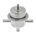 thumbnail image 2 of New Fuel Pressure Regulator Herko PR4085 For Opel 1975  (3.0 Bar), 2 of 4