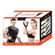 thumbnail image 5 of Kit de Bandas de Resistencia Bionic Body BBKT-090, 5 of 7