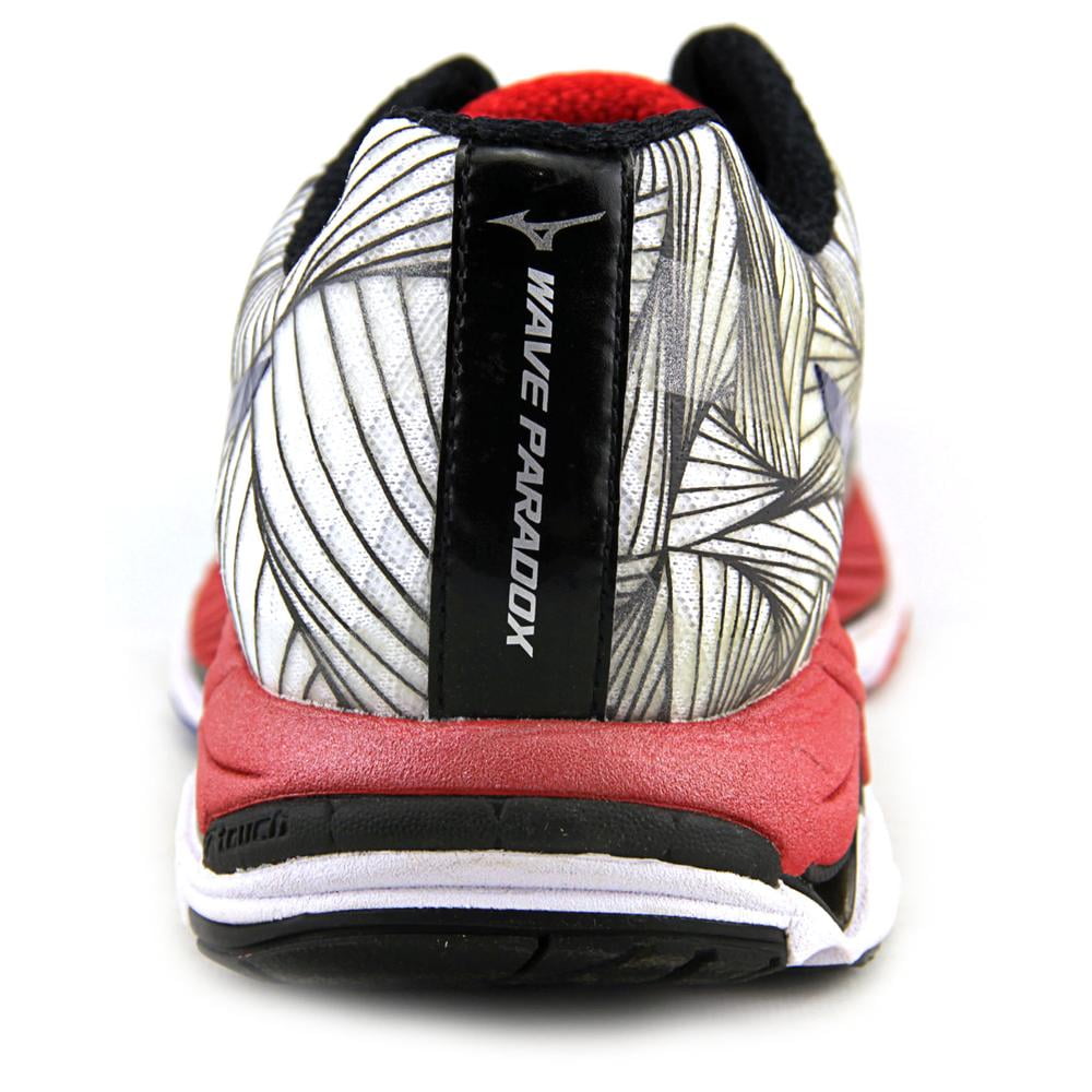 mizuno wave paradox 2e