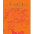 thumbnail image 1 of Jarano, 1 of 2
