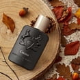 thumbnail image 4 of Perfume PARFUMS DE MARLY Carlisle Eau De Parfum 125 ml para hombre, 4 of 4