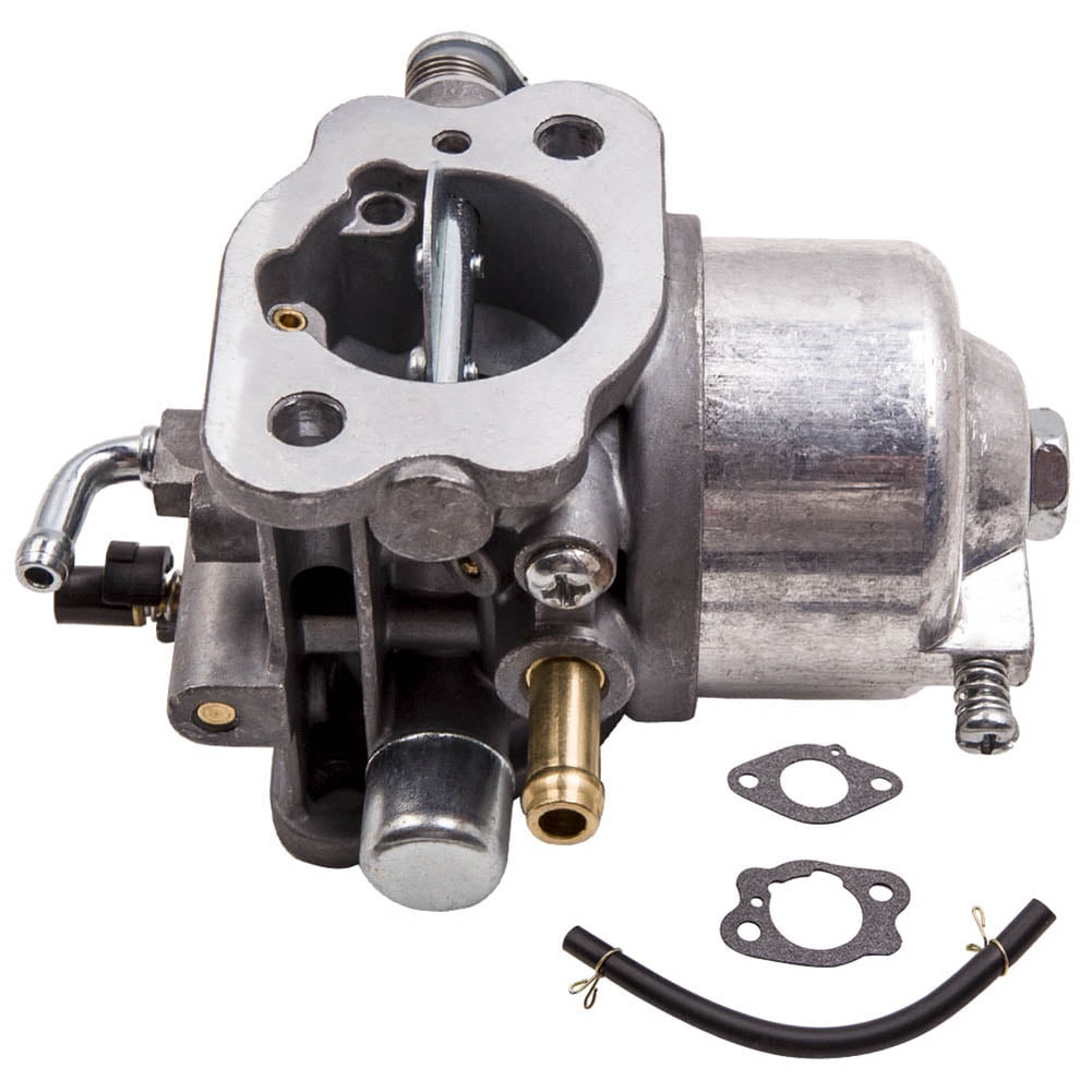 Carburetor Kit Assembly for Kawasaki FH451V-AS09/AS11/AS13/AS19 15003-7036 