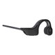 thumbnail image 3 of DG08M Bone Conduction BT Headset No In-Ear 32G Large Memory Wireless Sports Binaural Hanging Ear Headset, 3 of 4