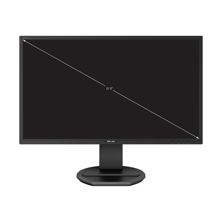 PHILIPS 22 PHILIPS 22