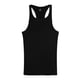 thumbnail image 4 of Chaleco de cuello redondo deportivo Four Seasons Fashion para hombre Fridja qr883, 4 of 6