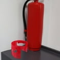 thumbnail image 4 of Heavy Duty Fire Extinguisher Valve Shields Quick Install Prevents Dust And Debris For Various Fire Extinguishers Safety Enhancer, 4 of 8