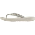 thumbnail image 3 of FitFlop Womens iQushion, 3 of 4