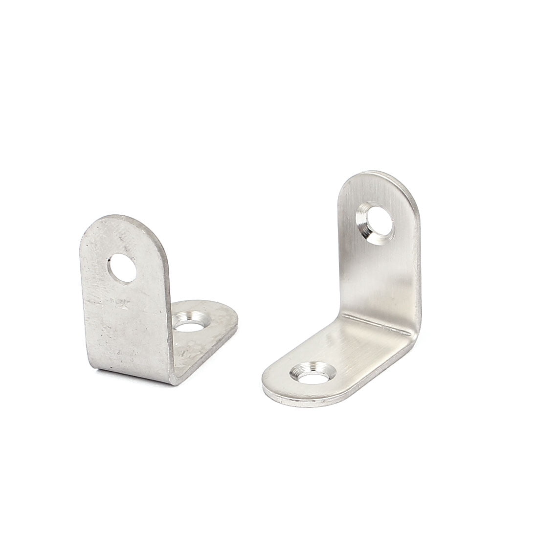 corner brace shelf corner brace shelf