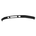 thumbnail image 1 of SPOILER DELANTERO TONG YANG 2005 al 2006 FORD Super Duty, 1 of 4