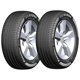 thumbnail image 1 of Paquete de 2 Llantas KUSTONE Passion P9 195/50R18 86V, 1 of 2
