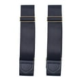 thumbnail image 3 of Brazalete Perfecl para Hombre Elástico Ajustable Soporte de Manga Negro, 3 of 4