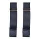 thumbnail image 3 of 3 Pares Antideslizantes Ajustables de La Manga de La Del Sostenedor de Del Brazalete, 3 of 8