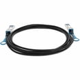 thumbnail image 4 of AddOn Cisco to Allied Dual OEM Direct Attach - direct attach cable - 10 ft, 4 of 8