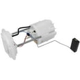 thumbnail image 7 of Bapmic 1644701994 Electric Fuel Pump Module Assembly for Mercedes W164 X164 ML350 ML550 GL450, 7 of 7