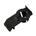 thumbnail image 2 of Windo Regulator Clip for Bmw X5 E53 (2000-2006) Pack of 6, 2 of 8