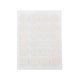 thumbnail image 5 of Sailing Acne Pimple Master Pads - Apósito absorbente hidrocoloide para cobertura del acné, 5 of 5