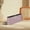 Pink, variant on Inerposs Bluetooth Audio Speakers with HiFi Sound Quality, Two Built-in Speakers, Portable Subwoofer, Wireless Radio, Supports 3.5mm USB Flash Drive T-flash - Ideal for Home and Outdoor Use