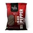 thumbnail image 1 of Poivre Noir Entier - Sizzling Spices (100 g), 1 of 1